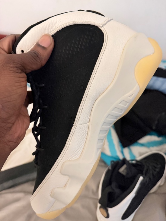 Air Jordan’s main image 8